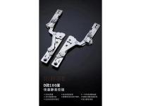 系统五金铰链-4-