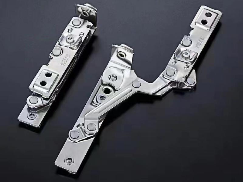 系统五金铰链-5-
