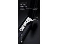 系统五金铰链-7-