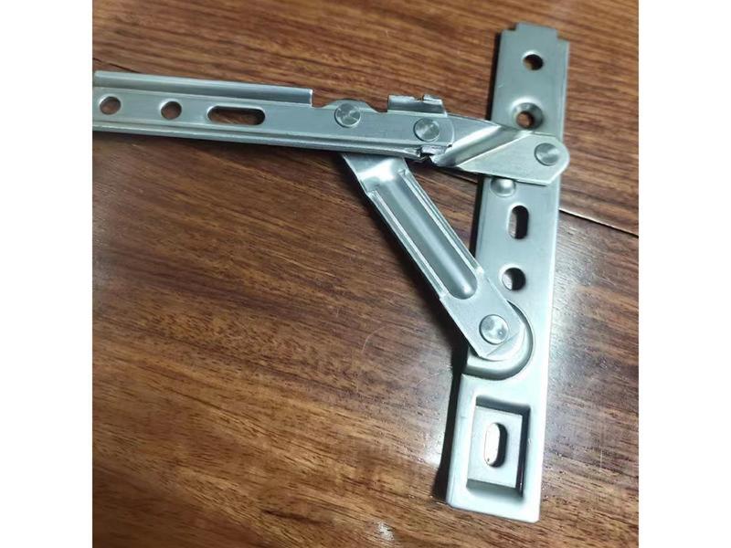 系统五金铰链-8-