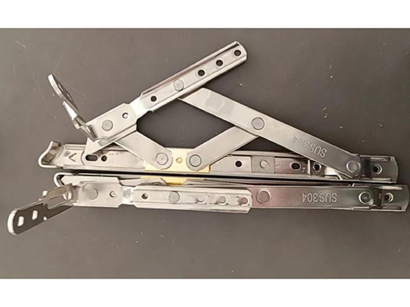 系统五金铰链-11-