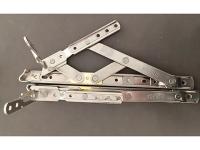 系统五金铰链-11-