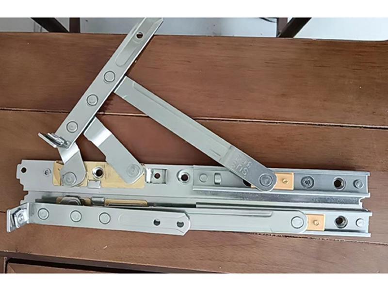 系统五金铰链-12-