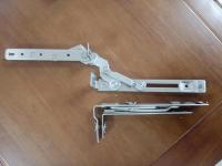 系统五金铰链-13-