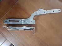 系统五金铰链-14-