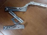 系统五金铰链-15-