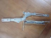 系统五金铰链-16-