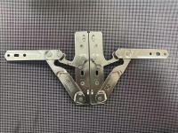 系统五金铰链-17-