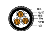 CJPJ80NCCJPF80-NC-0_61KV
