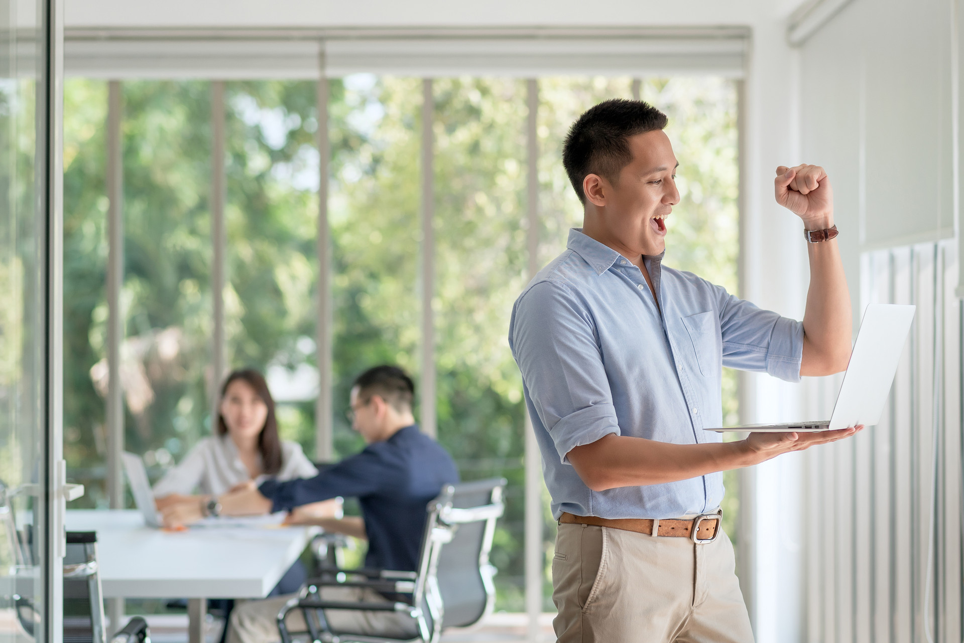 PC-通栏容器06-我们的团队01