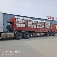 6cb1c245ed4251ac05548d4faa67e49