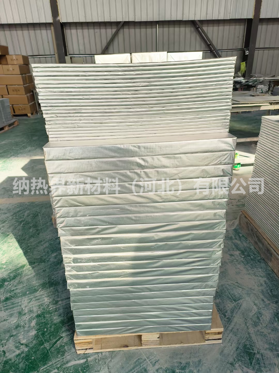 b5ae3240c0f5c83e4588fc5c7b59e7f2