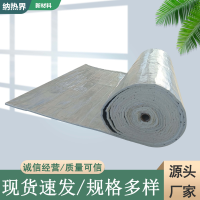 3e84bf02-c36e-471d-9cc1-b5ff7e228f0a