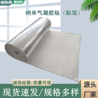 078bb18d-17d0-4d78-9573-0dc3c24c4339