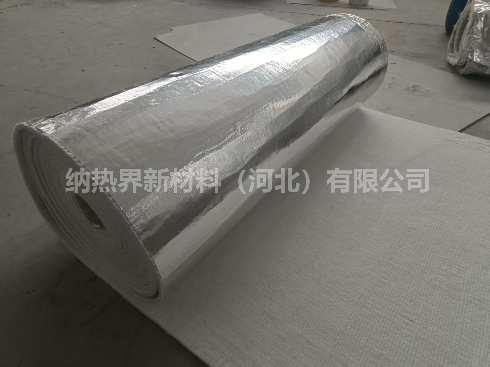 d2dc9a1609442b759ec47636401cb18f