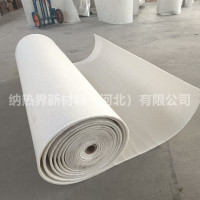 650c8fe50b6dea074c1c55c29e50e7bb