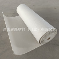 7f75a8b3beb79fab37e12e44effaf935