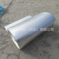 2f91e54cfb448d60534e36cb48455773