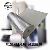 5f754e815faf721bed3b3b83d5eb3f98