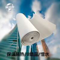 c26d194a89960628045cc4e77ddc56fd