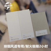 e46117e243f00e8ff5b4cecf70dfeb5c