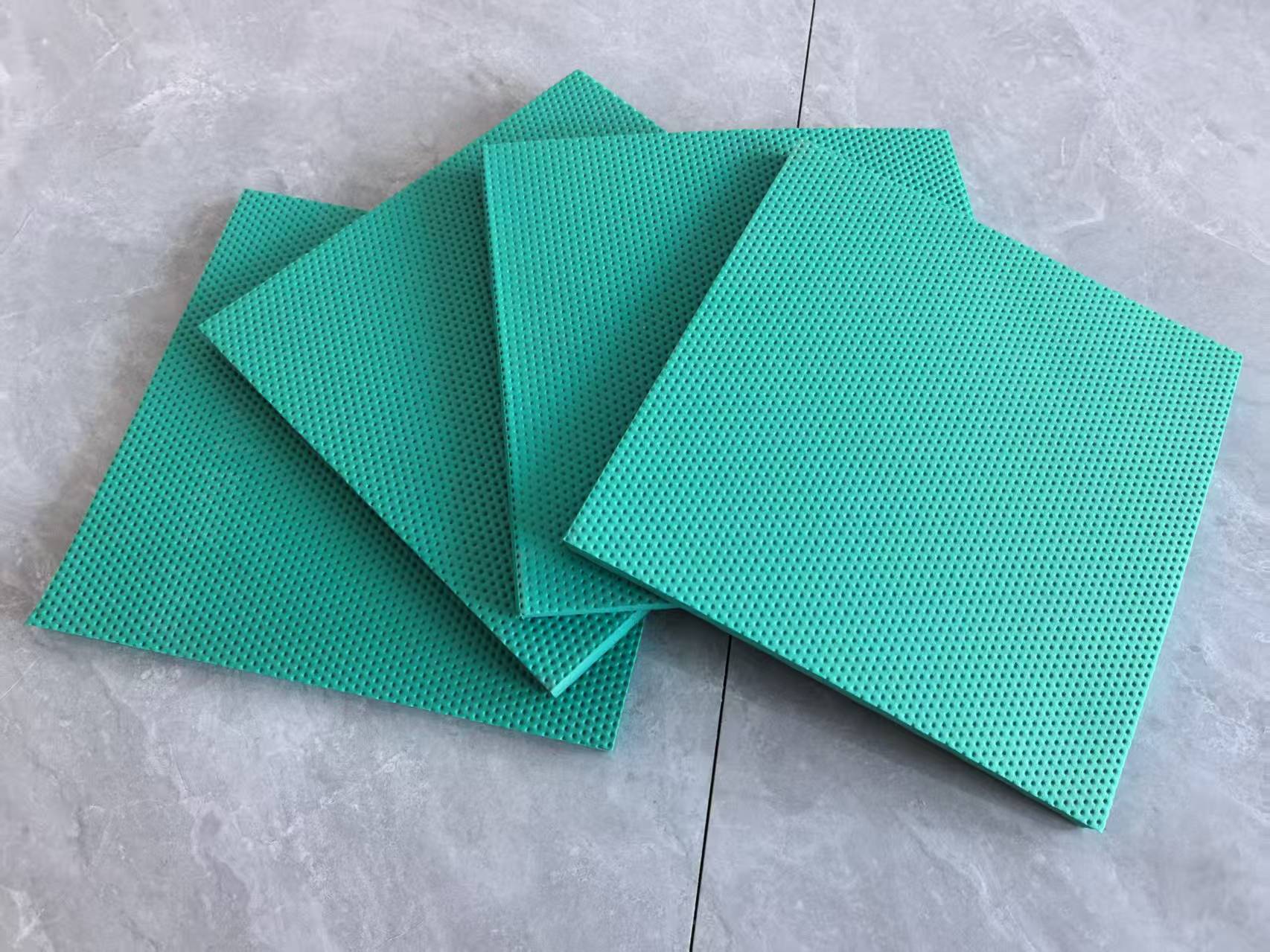 6c071d8faef9e7af6bbd8a83344e0397