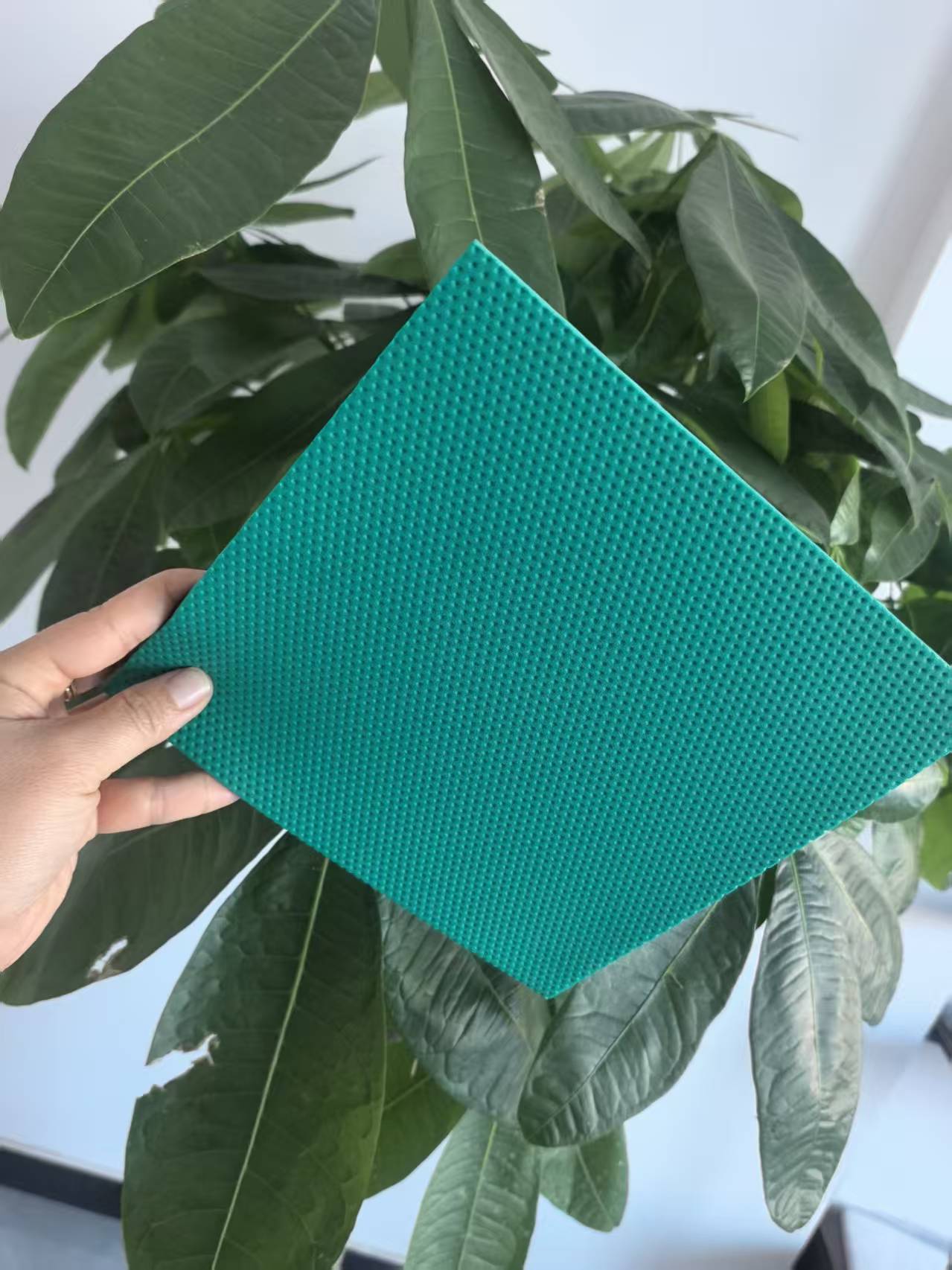 150af9198ac7ce41c33d657edb6d8f04