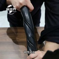 橡塑管-2