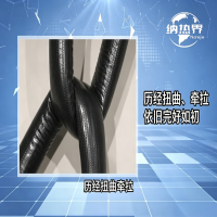 橡塑管-3