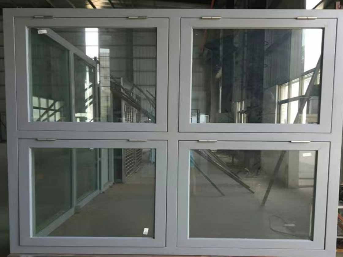 微信截图_20230226204211