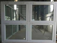 微信截图_20230226204211