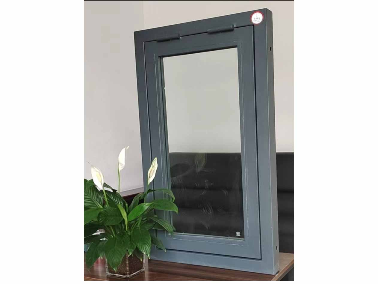 微信截图_20230226204252