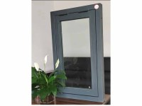 微信截图_20230226204252