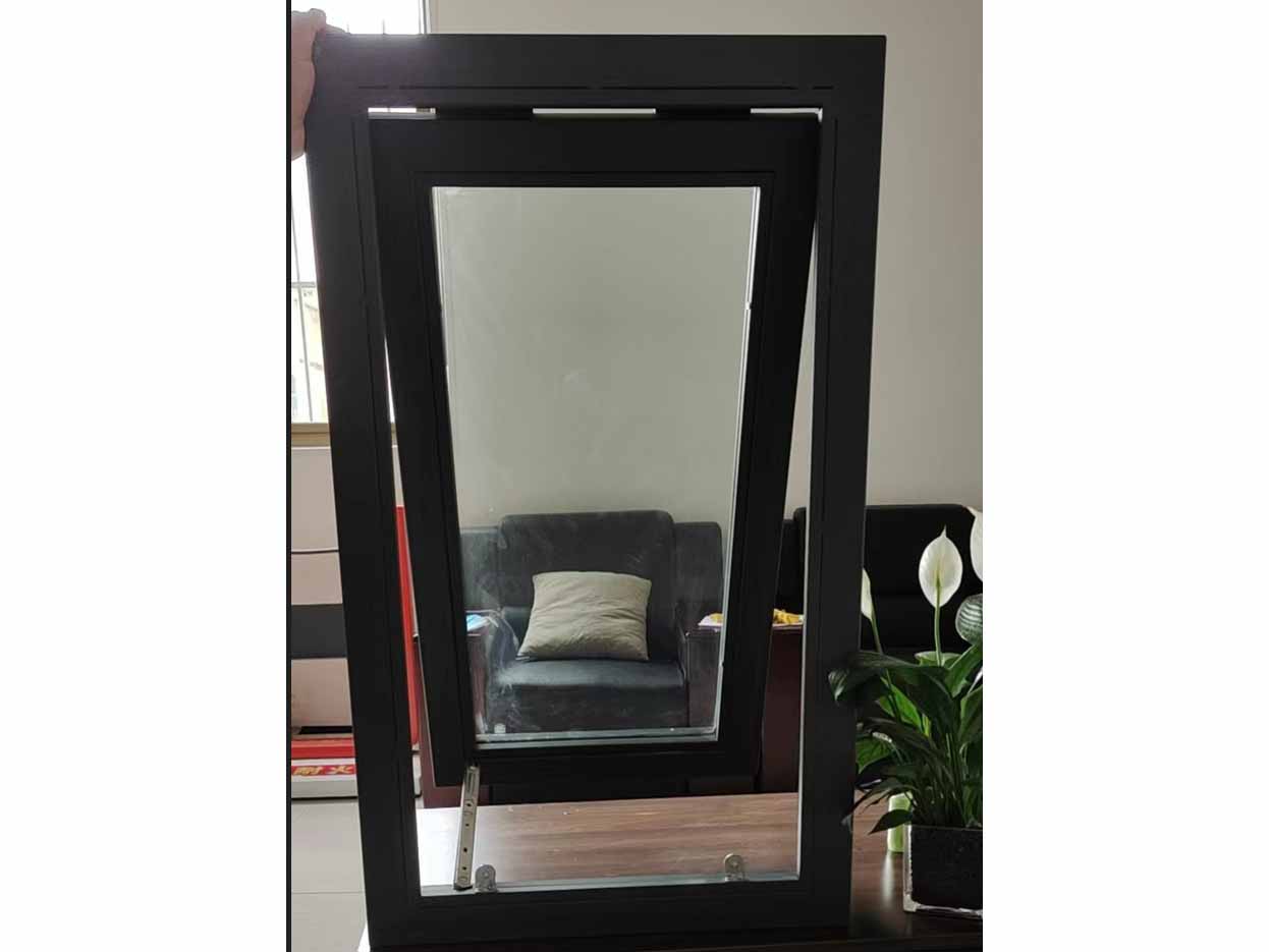 微信截图_20230226204334