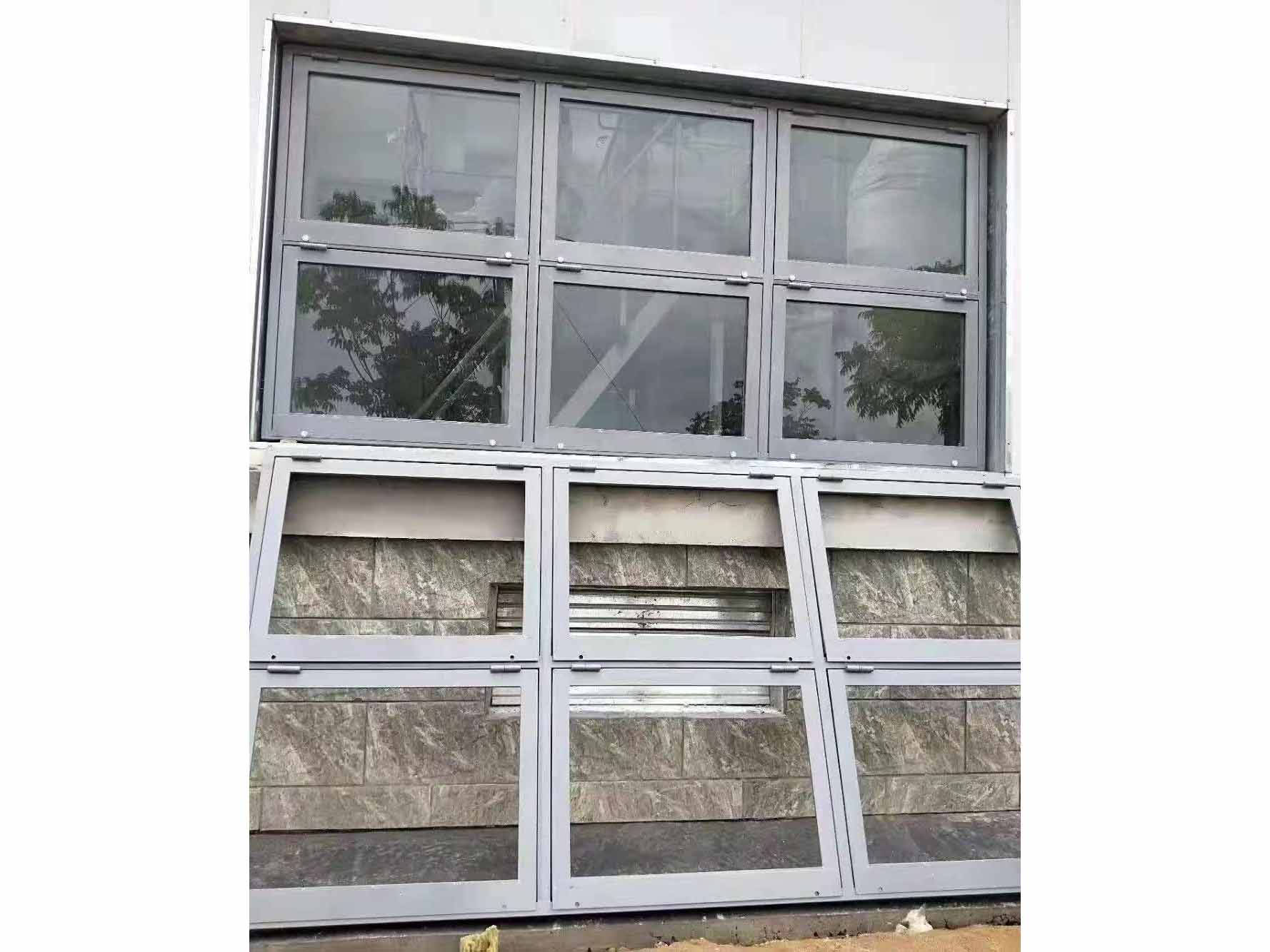 微信图片_20220507142157