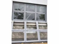 微信图片_20220507142157