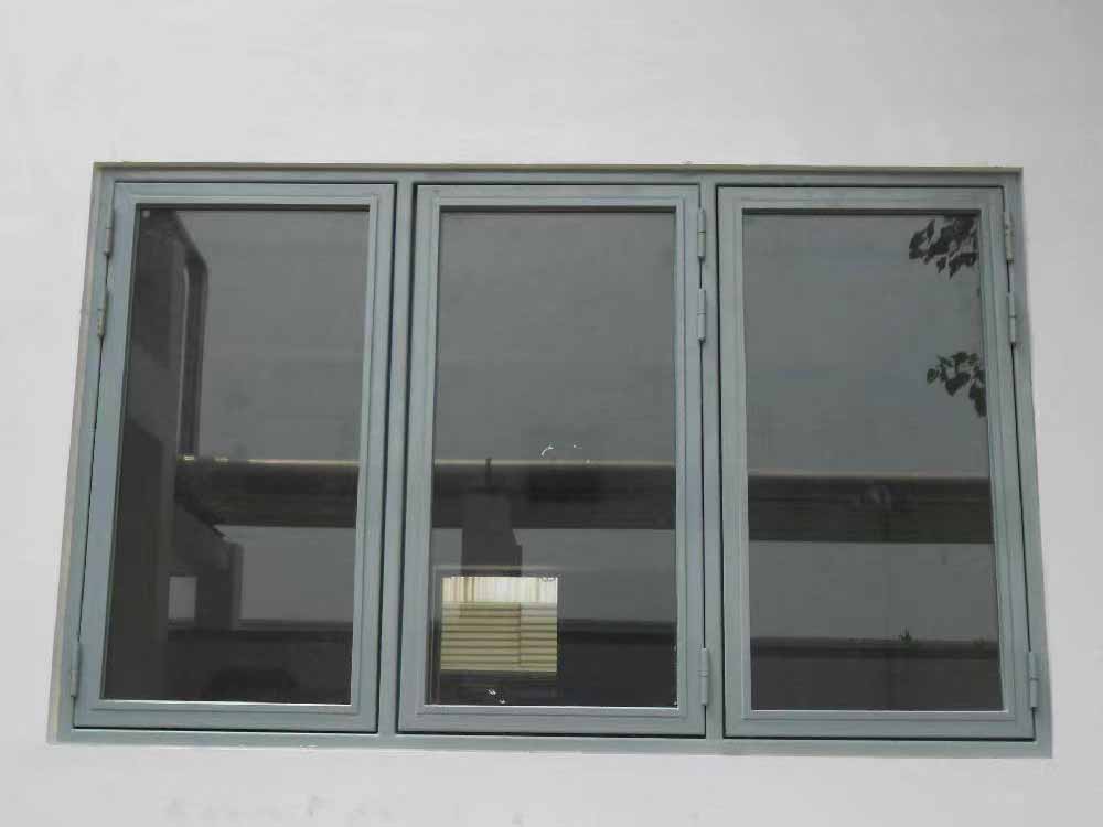 微信图片_20220507142201