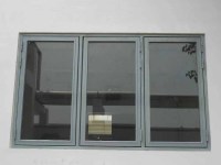 微信图片_20220507142201