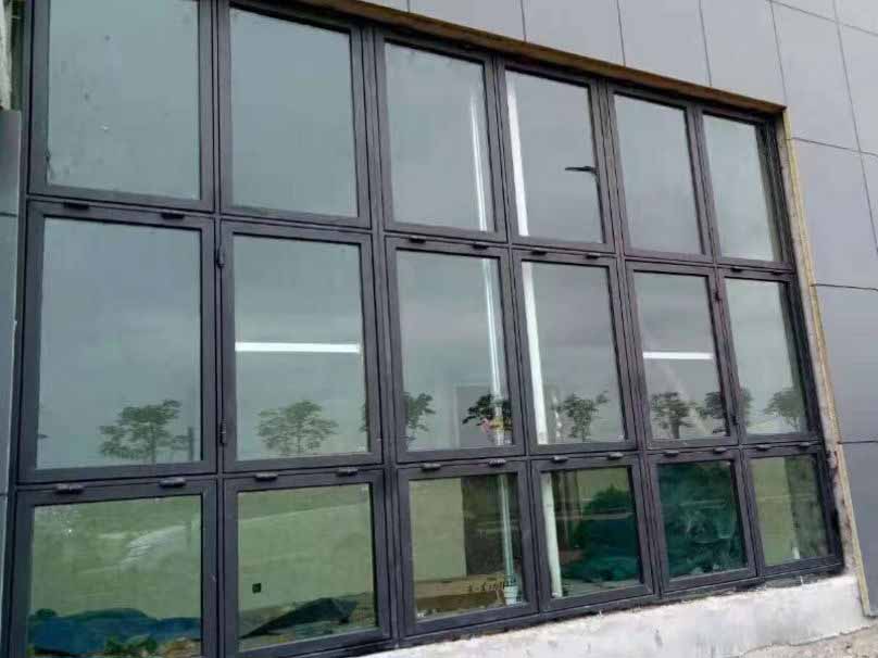 微信图片_20220507142205