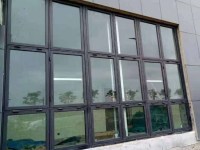 微信图片_20220507142205