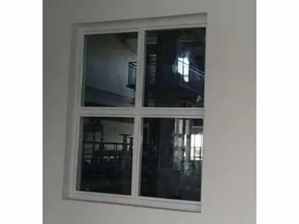 微信截图_20230226204511