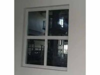 微信截图_20230226204511