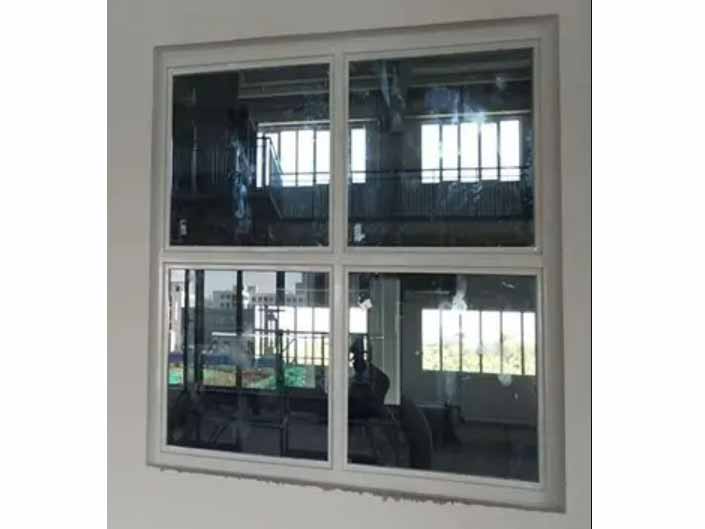 微信截图_20230226204503