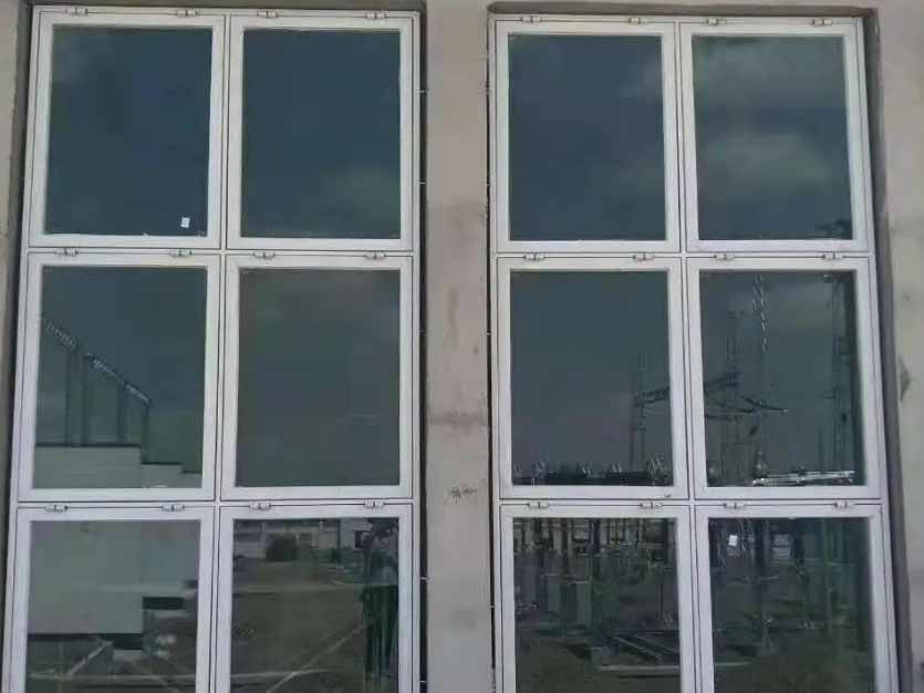 微信截图_20230226204429