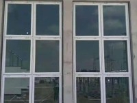 微信截图_20230226204429