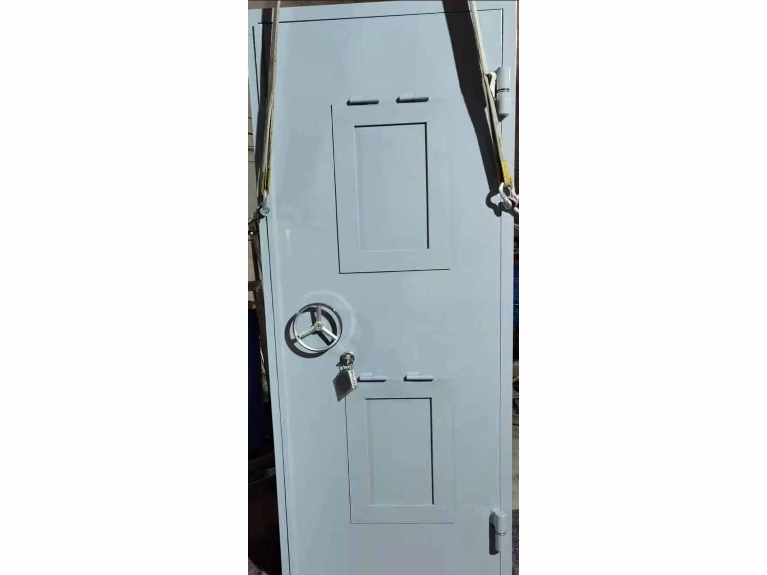 微信截图_20230226204039