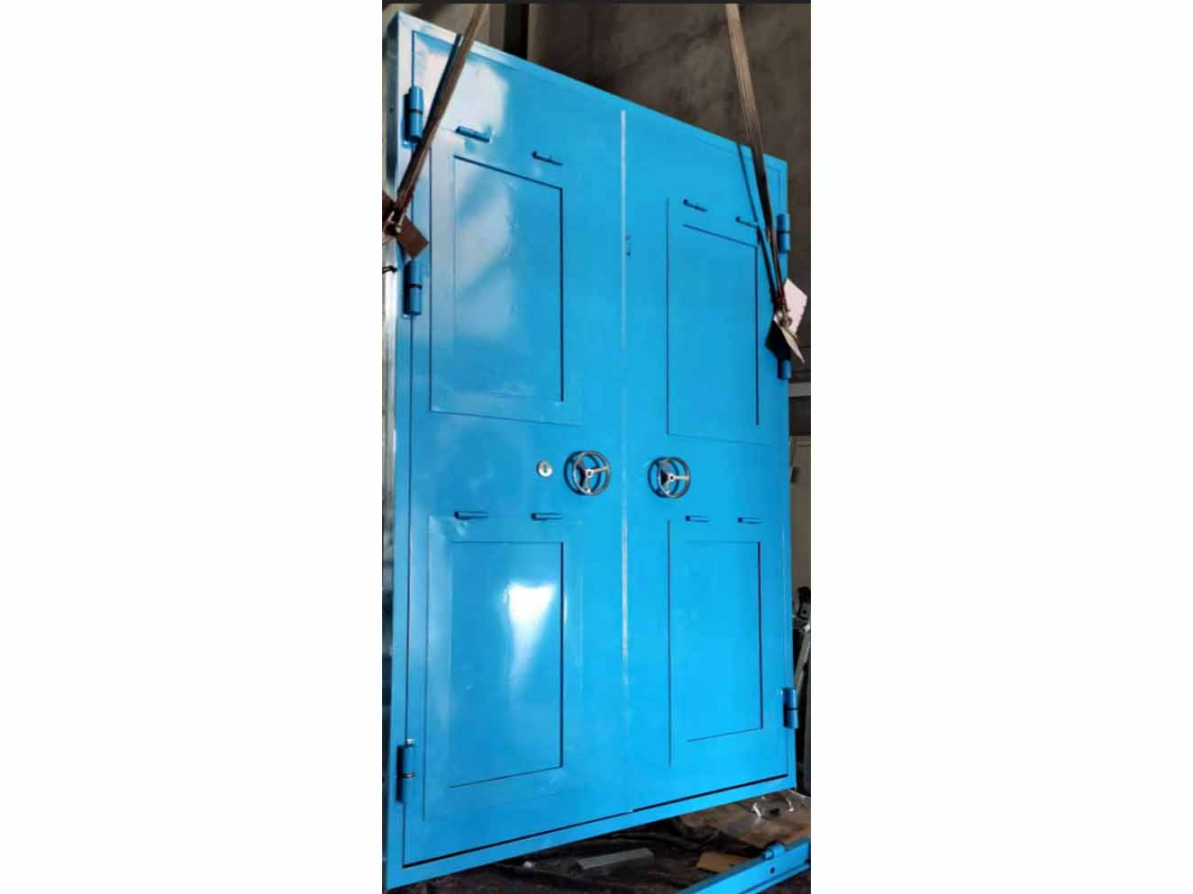 微信截图_20230226203956