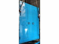 微信截图_20230226203956