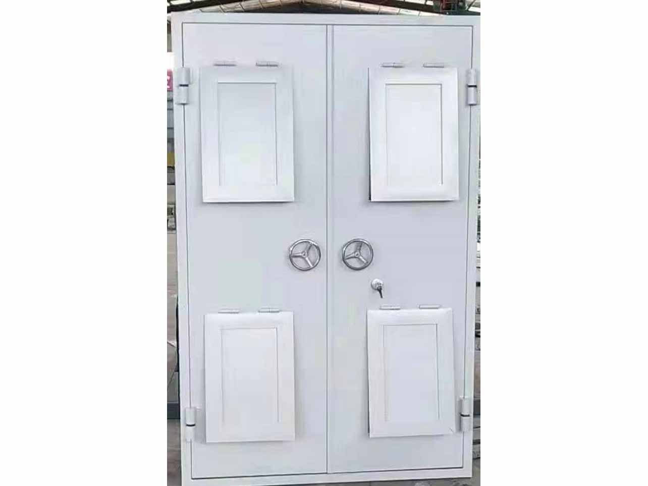 微信截图_20230226203809