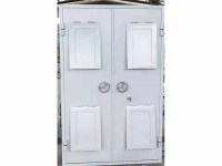 微信截图_20230226203809